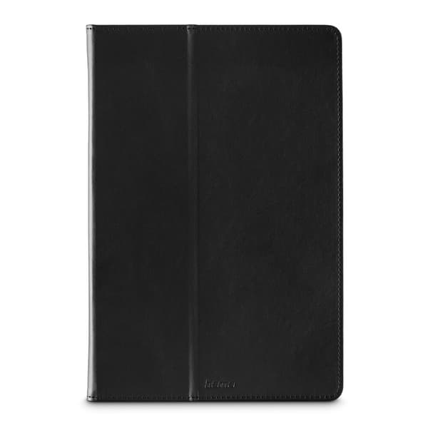 HAMA "Bend 2.0" Tablet Case iPad Air 11" (2024) Sort