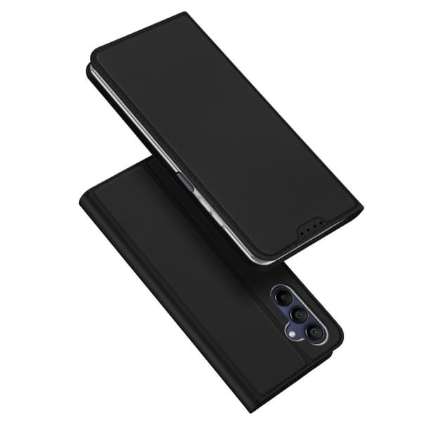 DUX DUCIS Samsung Galaxy A16 Cover - Sort