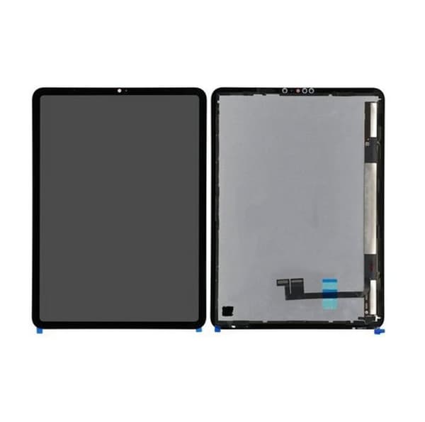 iPad Pro 11 2021 LCD-näyttö