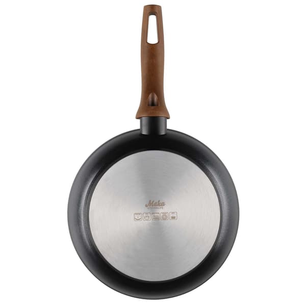 Stekpanna, non-stick, 24 cm