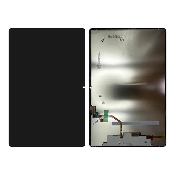 Samsung Galaxy Tab S10 Fe Plus Lcd Display Original