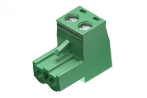 Anslutningskabel laddstation Robomow 2-pack