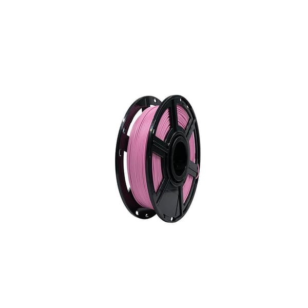 FLASHFORGE PLA PRO 500g Rosa 3D-utskriftsfilament