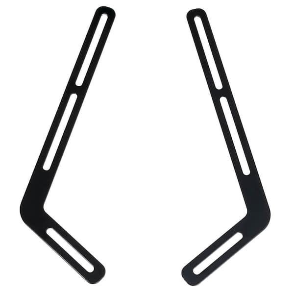HAMA Soundbar Bracket Universal Sort