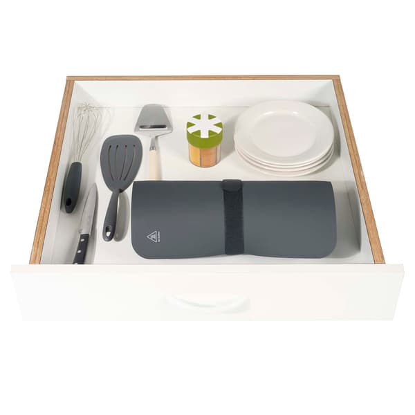 Rullende varmepude 250W, 32x47cm