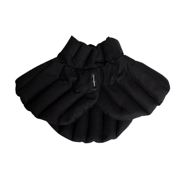 SWEDISH POSTURE Shoulder Wrap Heated
