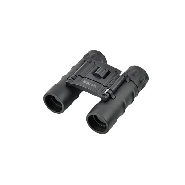KODAK Binoculars 10 x 25 BCS400BK