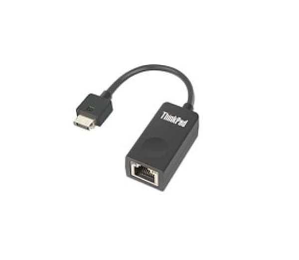 Thinkpad Ethernet-udvidelsesadapterkabel (2. generation)