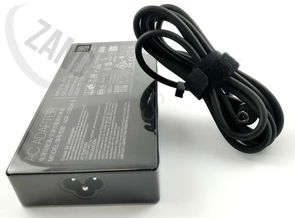 Asus-adapter 150W 20V 3P (6PHI)