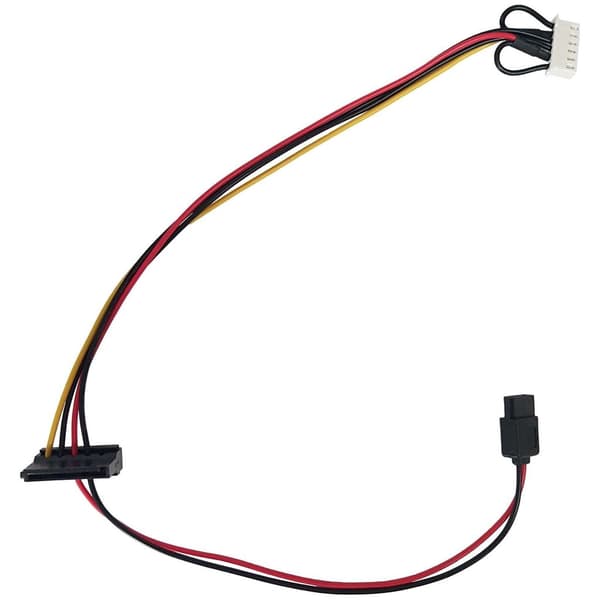 Acer Es2710G Sata Cable Power L:200+150Mm