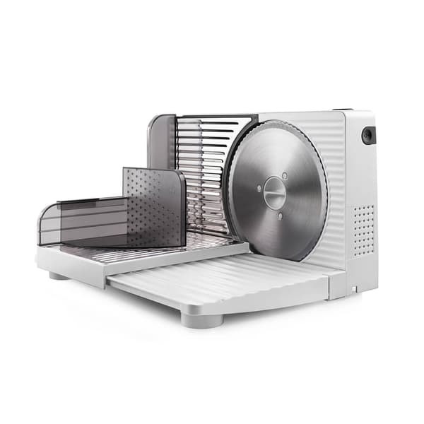 TAURUS lihaleikkuri 100W/17cm