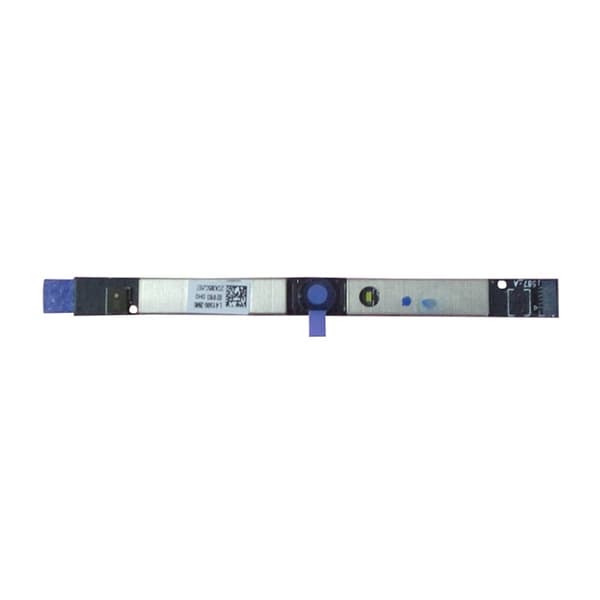 HP Sps-webkamera