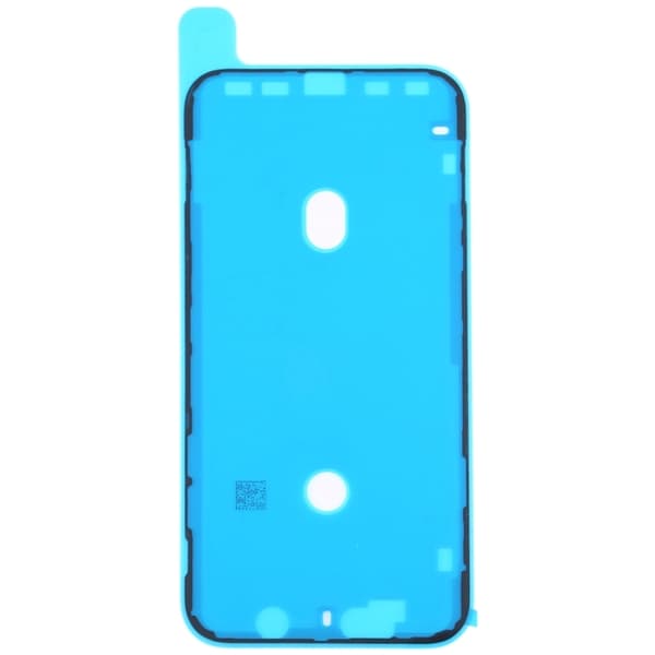 iPhone 11 Pro LCD-skjerm med selvklebende lim