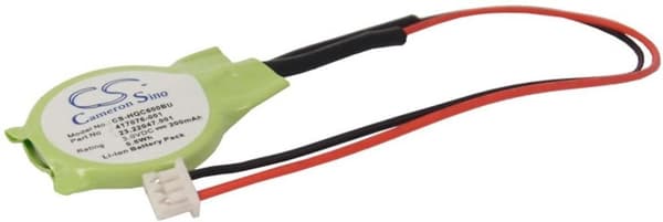 Batteri til Acer Aspire 3020 osv