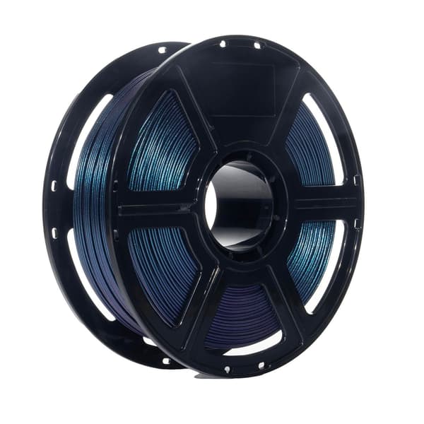 FLASHFORGE PLA HS MultiC 1000g filamentbrent titan