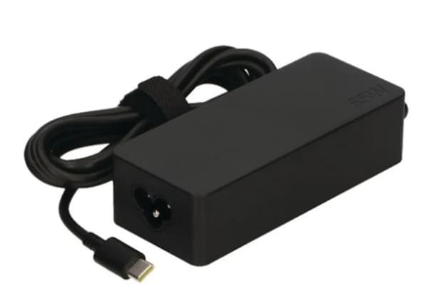 Lenovo USB-C 65W AC-adapter USB Type-C (EU)
