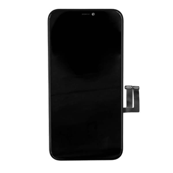 iPhone 11 Original trukket LCD-skærm