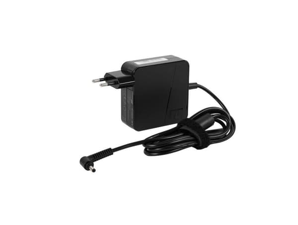Green Cell PRO Laptopladdare Asus 65W 19V 3.42A