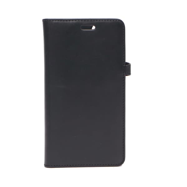 BUFFALO Mobildeksel Svart iPhone 11 Pro Max