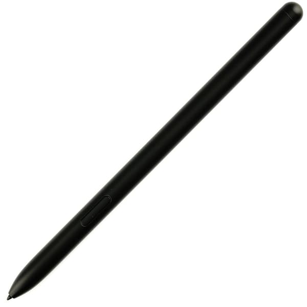 Samsung Galaxy Tab S8 / S8 Plus / S8 Ultra Stylus Pen - Sort