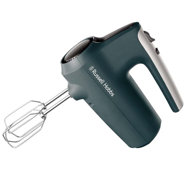 350W mattkolsmixer