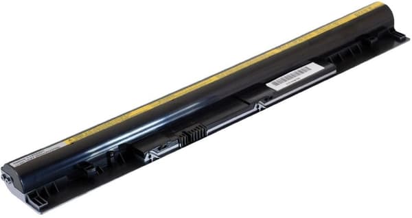 Batteri til Lenovo IdeaPad S300 etc