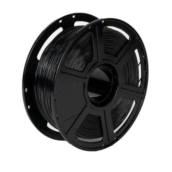 FLASHFORGE PETG HS 1000g Filament Sort