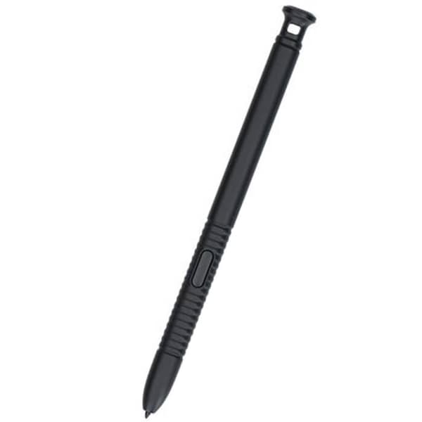 Galaxy Tab Active 3 Stylus Pen - Sort