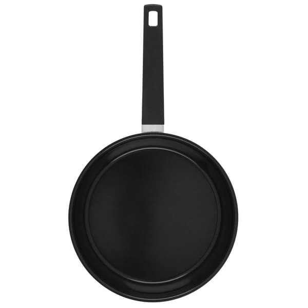 Keramisk stekepanne, 24 cm non-stick