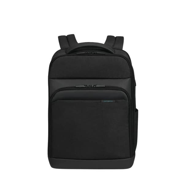 SAMSONITE rygsæk MYSIGHT 15,6" Sort