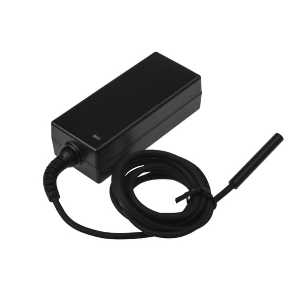 Green Cell Microsoft Surface Pro 3 oplader 36W, 2,58A
