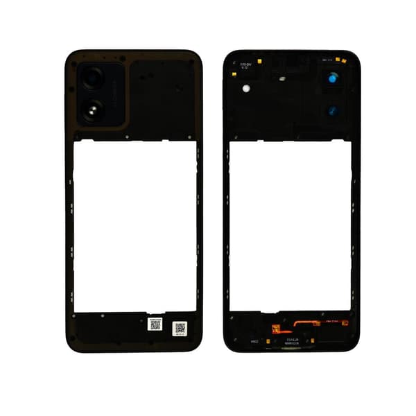 Motorola Moto E13 4G Middle Frame Original