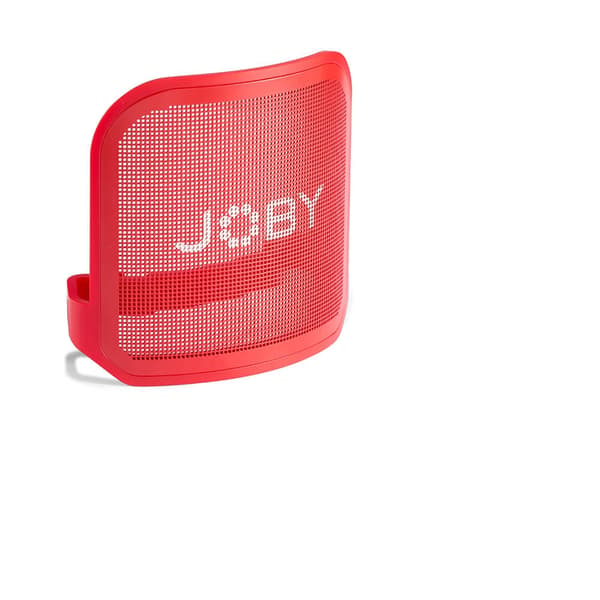 JOBY Pop -suodatin 2