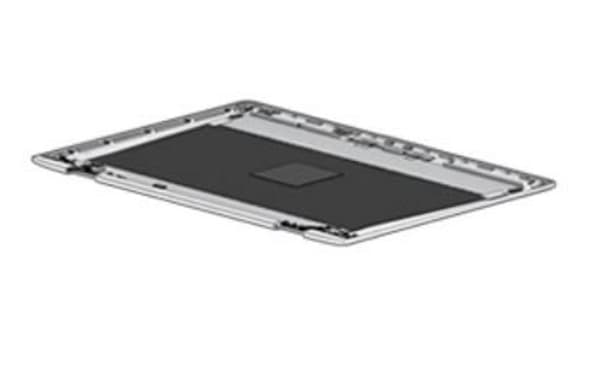 HP L14912-001 reservedel for bærbar datamaskin