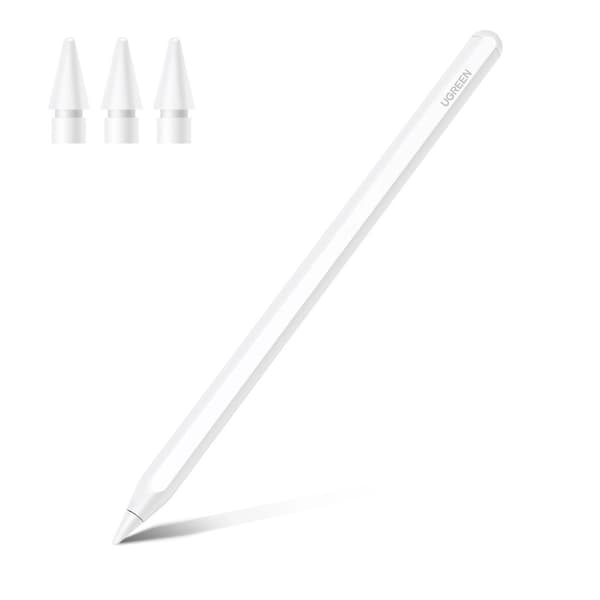 Ugreen Smart Stylus Pen til iPad