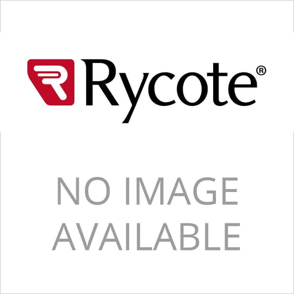 RYCOTE Nano-Shield Case 30: CA, CB