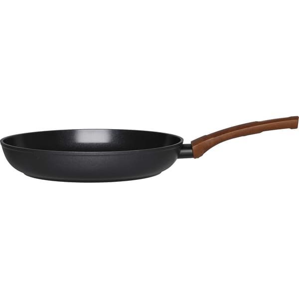 Stekepanne, non-stick, 28 cm