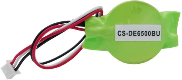 Batteri til Acer Aspire 4310 etc