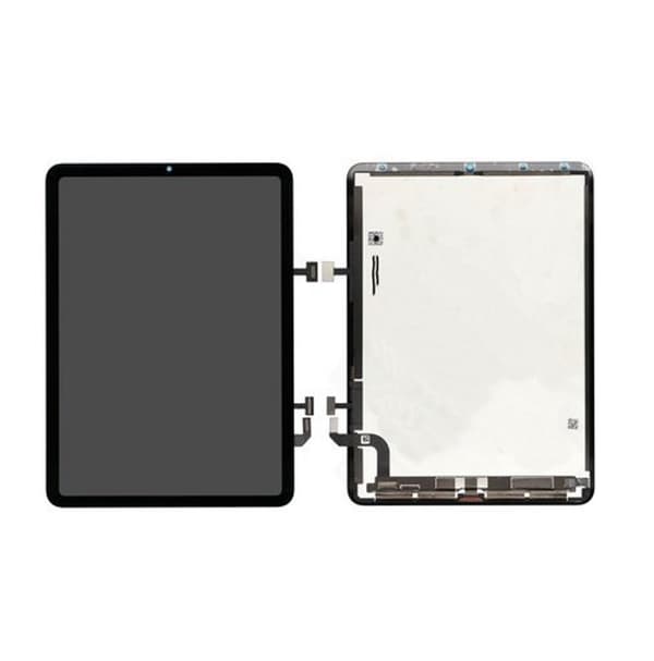 iPad Air 5 2022 LCD-skjerm