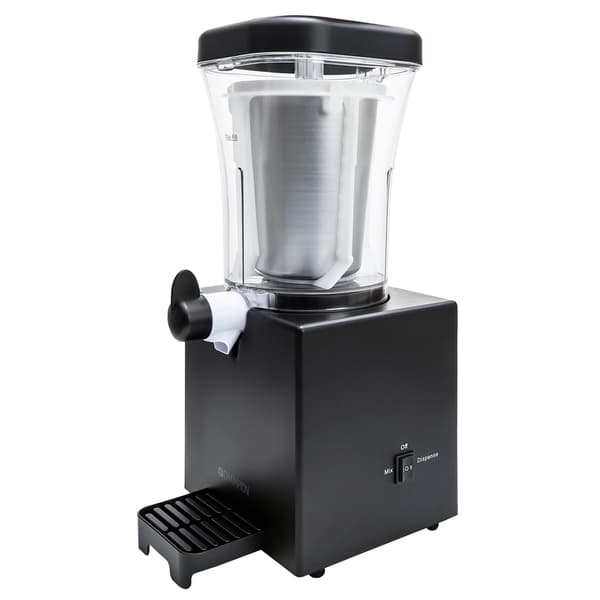 Slush Maker Slush N'ice SL400 Mattamusta