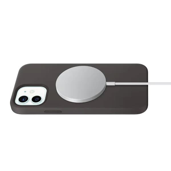 Apple MagSafe laturi