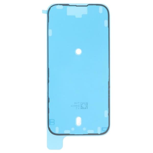 iPhone 16e LCD-klæbemiddel