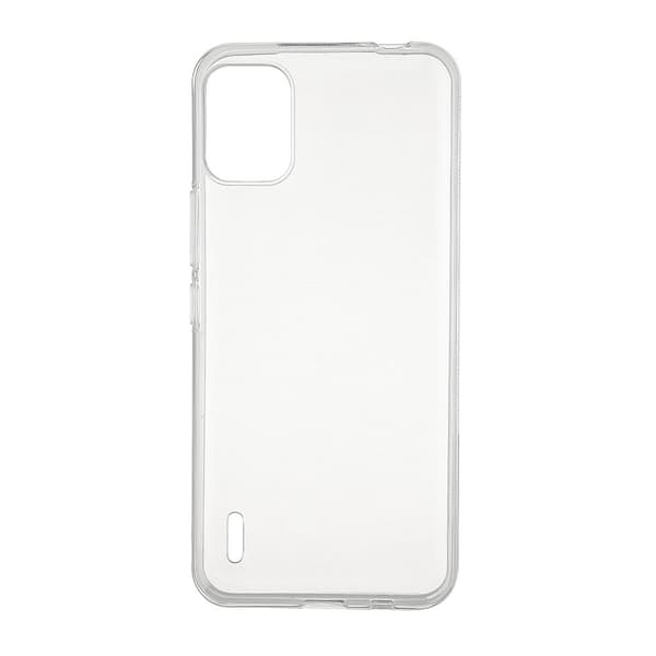 ONSALA kirkas kotelo NOKIA C12 4G