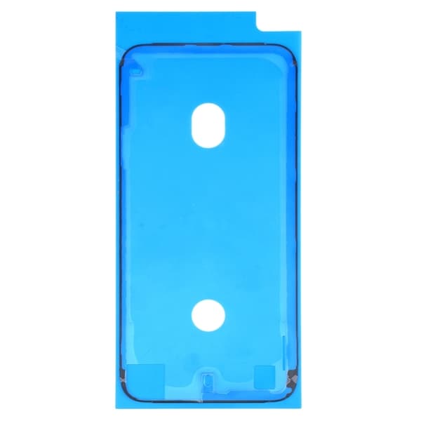 iPhone 8 / SE 2022 / SE 2020 LCD-tarra