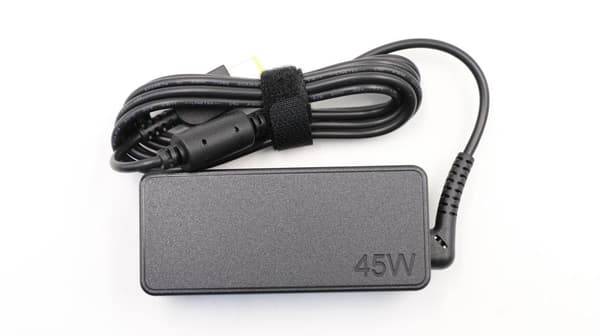 Lader 45W Lenovo ThinkPad T460s