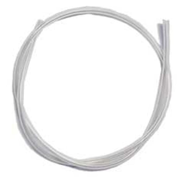 Plastslange 50cm