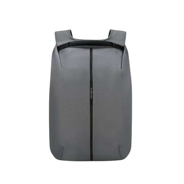 SAMSONITE Ryggsekk Securipak 2.0 15.6" Grå