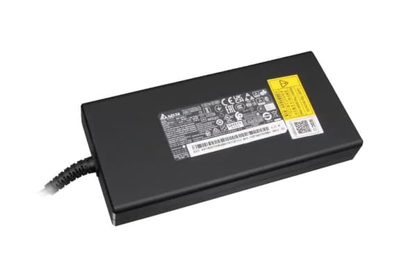 Acerin verkkolaite 180W 19.5V