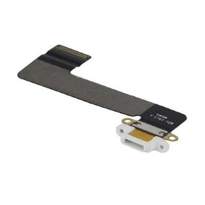 iPad Mini Dock Flex Vit