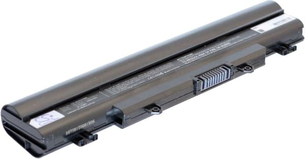 Batteri til Acer Aspire E5 / Aspire V3 etc